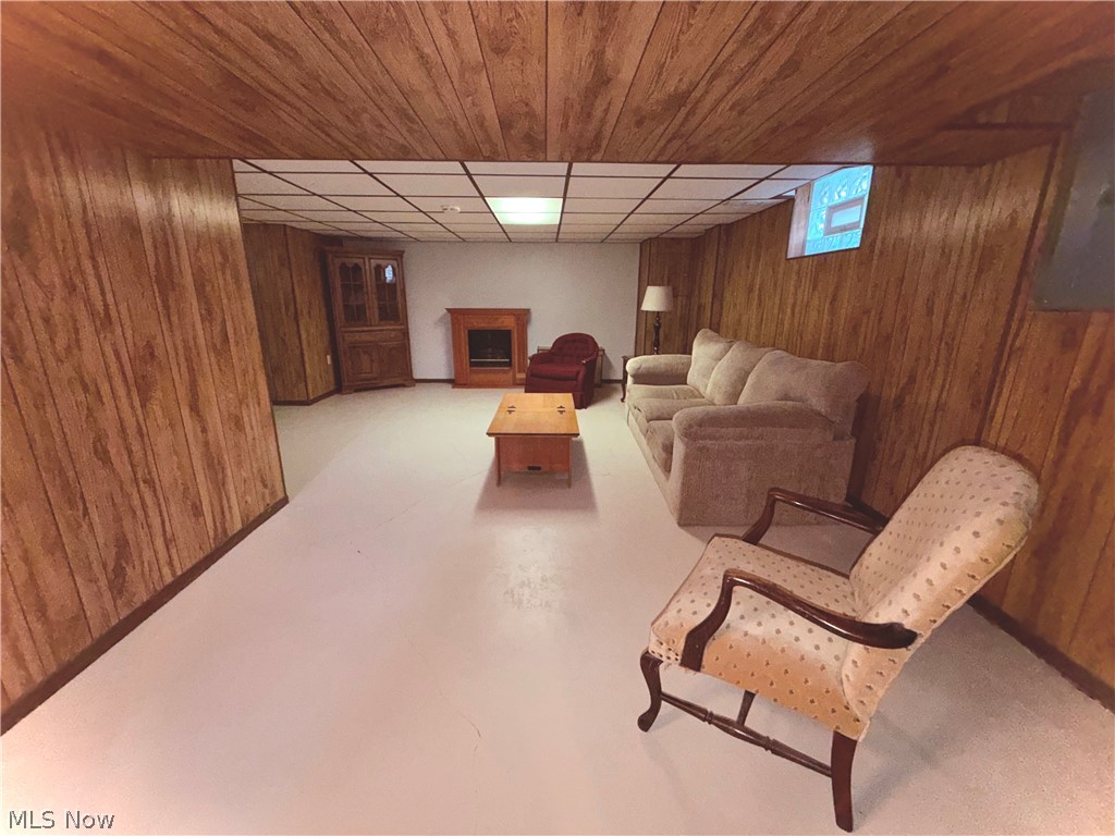 1576 Wakefield Avenue Poland OH 44514