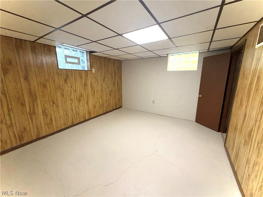 1576 Wakefield Avenue Poland OH 44514