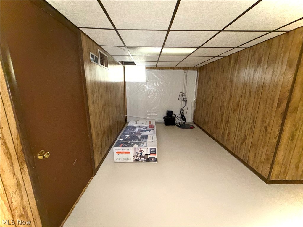 1576 Wakefield Avenue Poland OH 44514