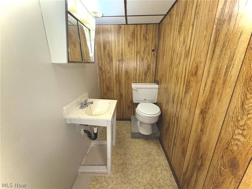 1576 Wakefield Avenue Poland OH 44514