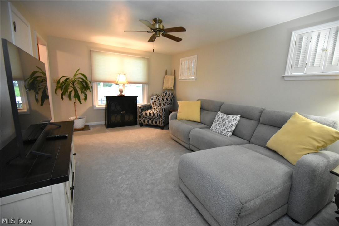1576 Wakefield Avenue Poland OH 44514