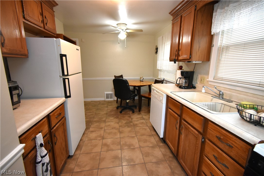 1576 Wakefield Avenue Poland OH 44514