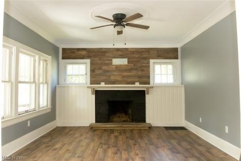 2941 Old Home Road Akron OH 44312