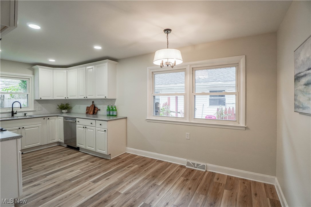 855 Cree Avenue Akron OH 44305