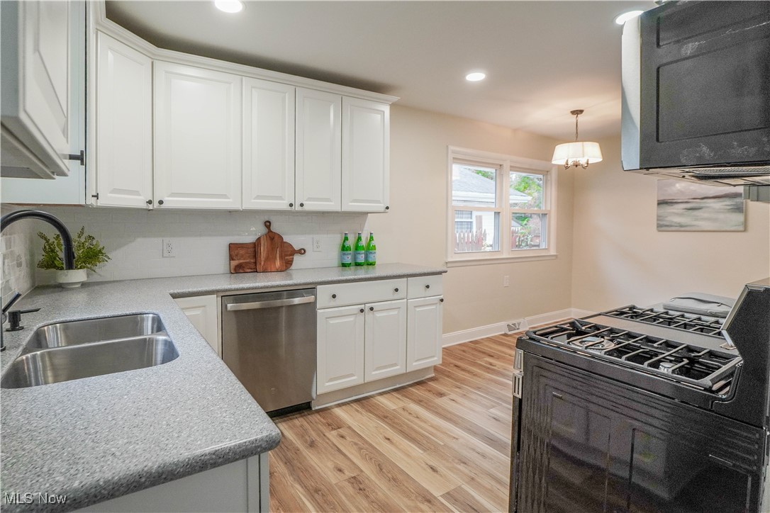 855 Cree Avenue Akron OH 44305