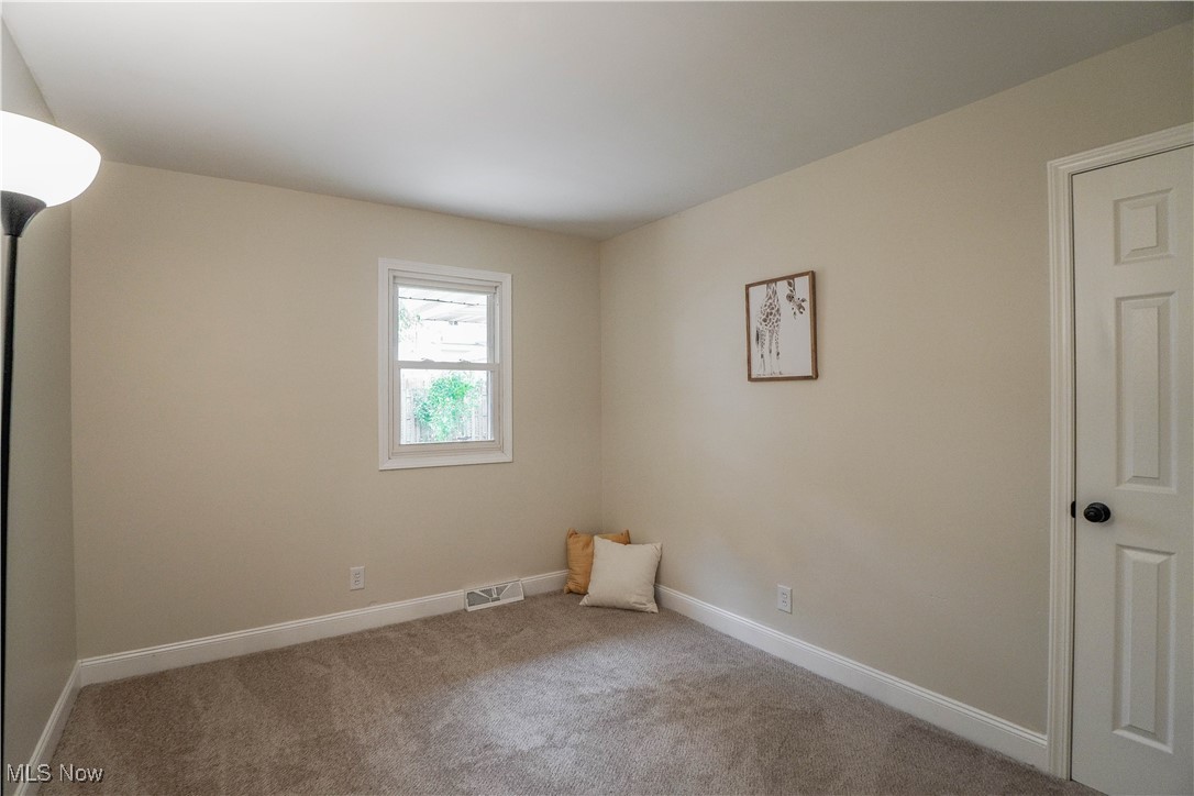 855 Cree Avenue Akron OH 44305