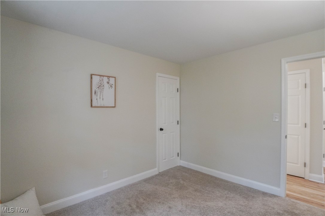 855 Cree Avenue Akron OH 44305