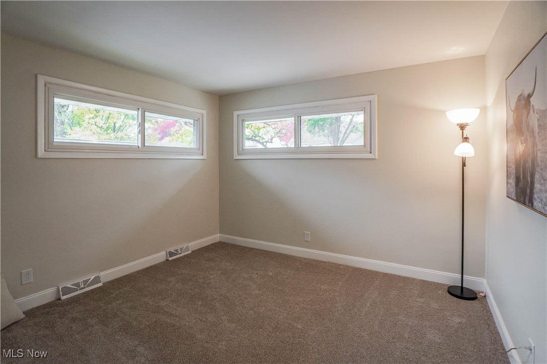 855 Cree Avenue Akron OH 44305