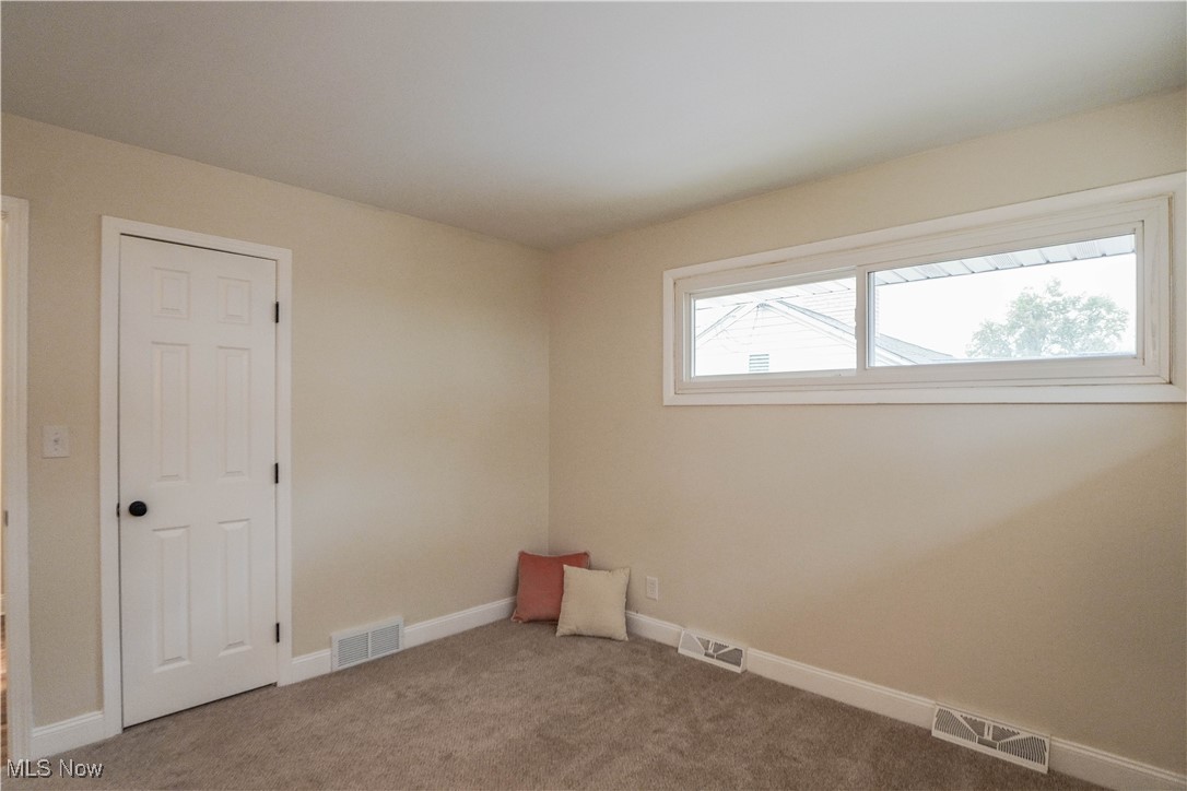 855 Cree Avenue Akron OH 44305