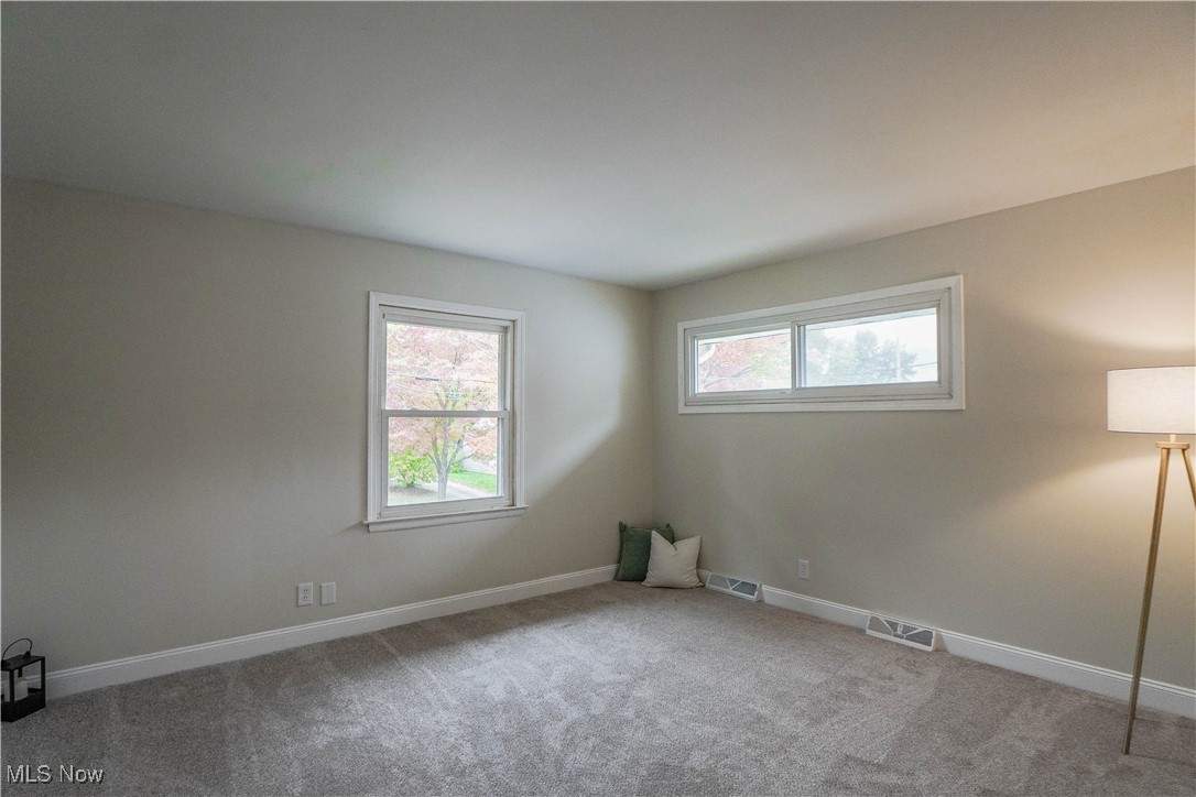 855 Cree Avenue Akron OH 44305