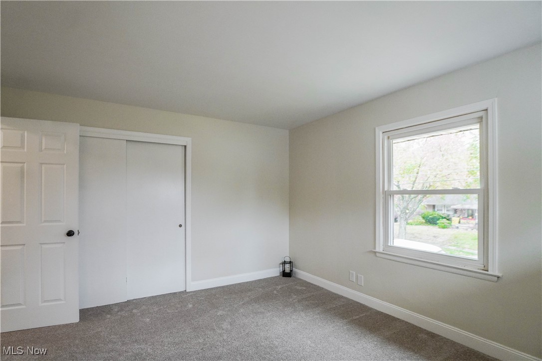 855 Cree Avenue Akron OH 44305