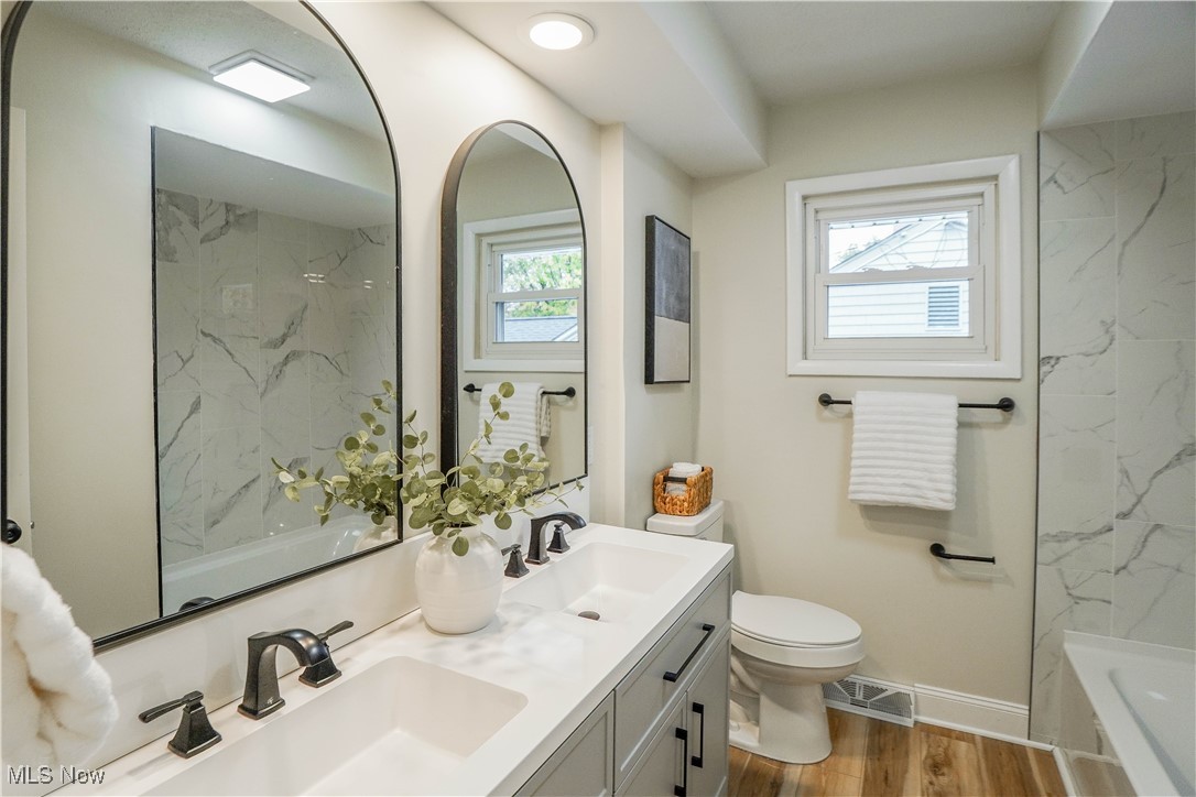 855 Cree Avenue Akron OH 44305