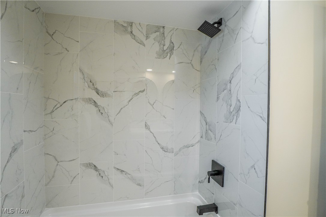 855 Cree Avenue Akron OH 44305