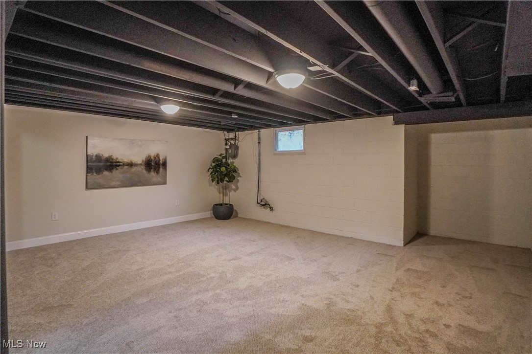 855 Cree Avenue Akron OH 44305