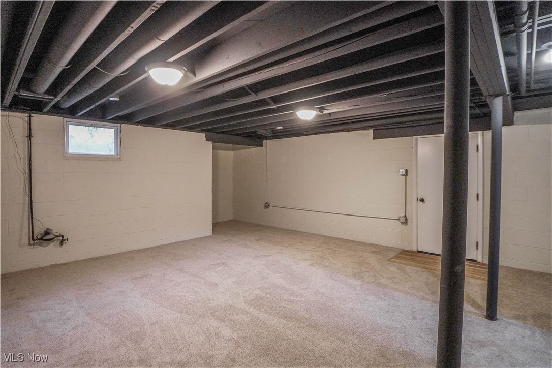 855 Cree Avenue Akron OH 44305