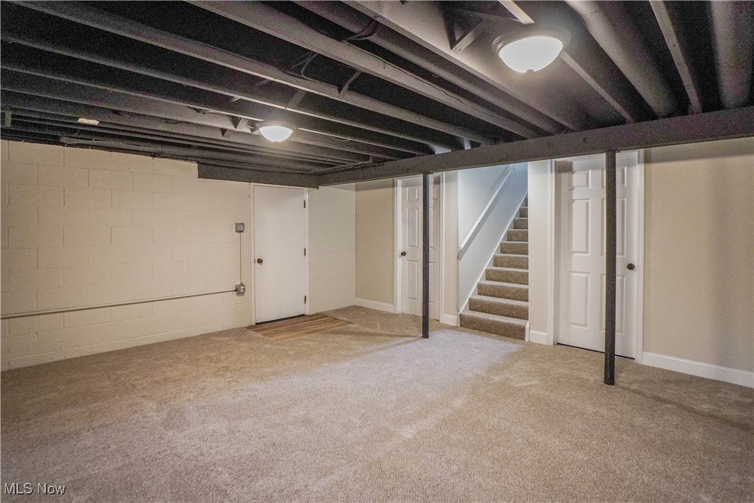 855 Cree Avenue Akron OH 44305