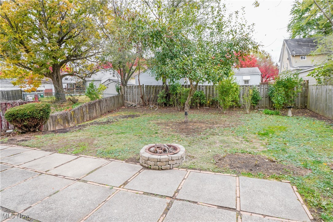 855 Cree Avenue Akron OH 44305