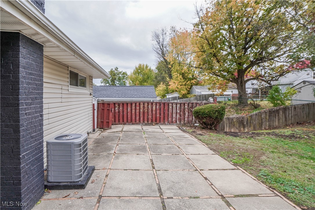 855 Cree Avenue Akron OH 44305