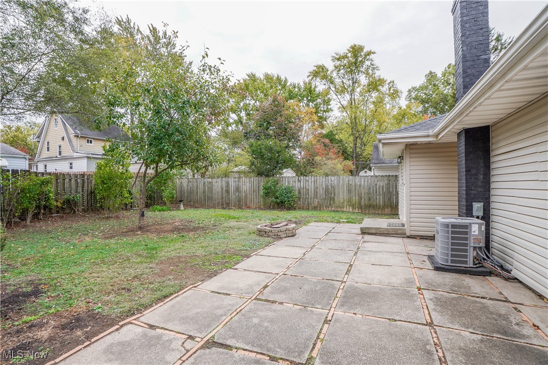 855 Cree Avenue Akron OH 44305