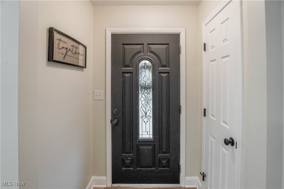 855 Cree Avenue Akron OH 44305