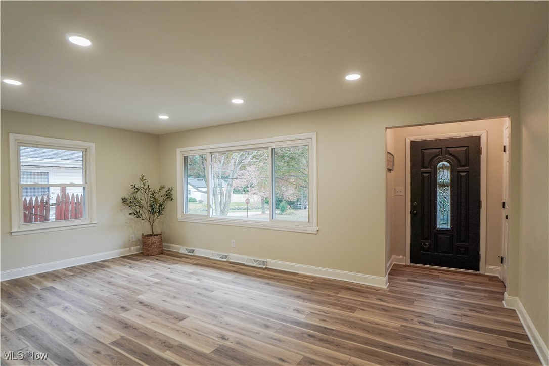 855 Cree Avenue Akron OH 44305