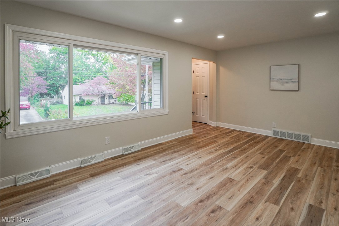 855 Cree Avenue Akron OH 44305