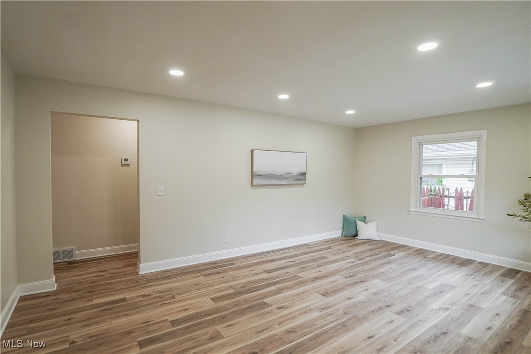 855 Cree Avenue Akron OH 44305