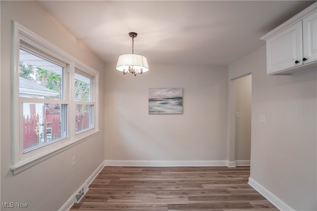 855 Cree Avenue Akron OH 44305