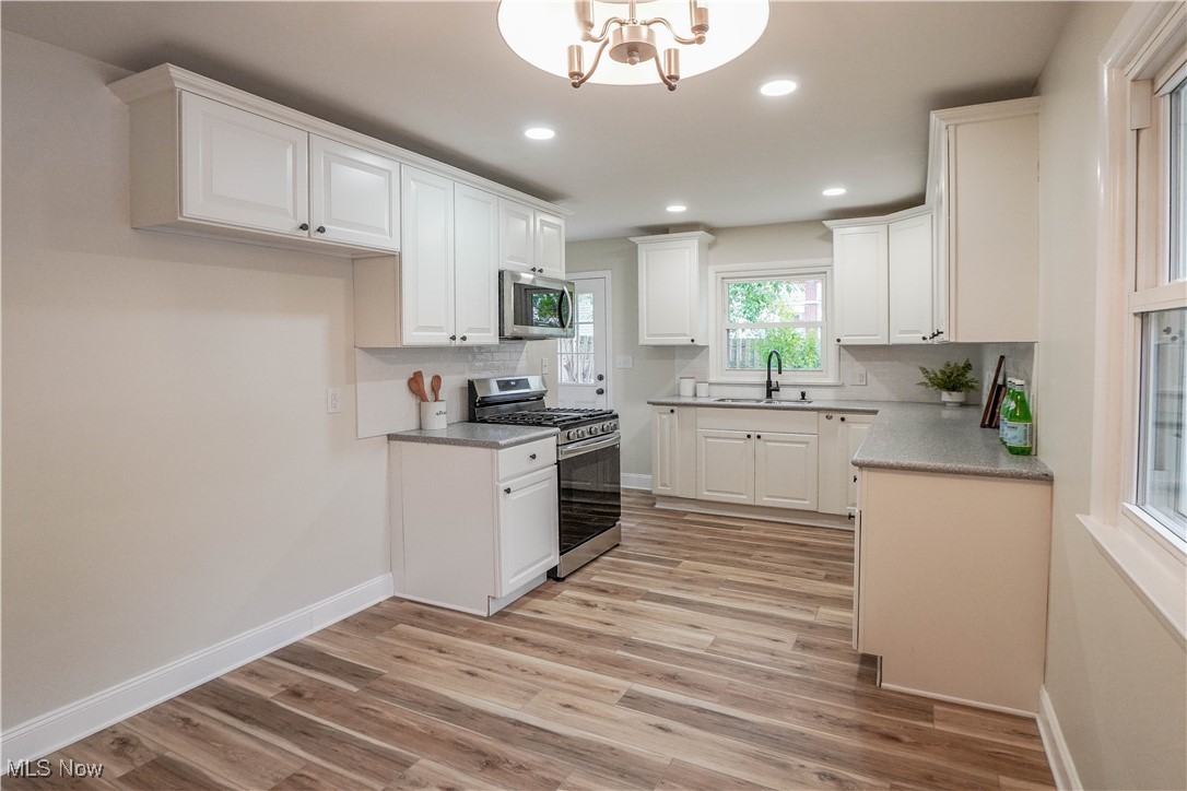 855 Cree Avenue Akron OH 44305