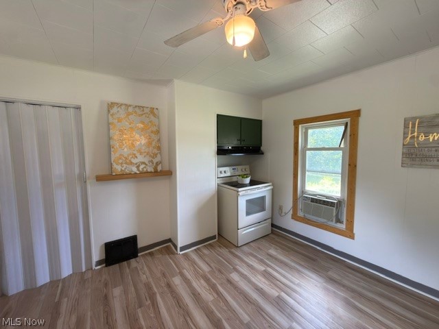 192 1st Street NE Barberton OH 44203