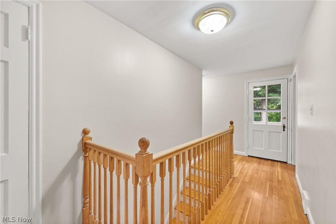 4025 Meadowbrook Boulevard University Heights OH 44118