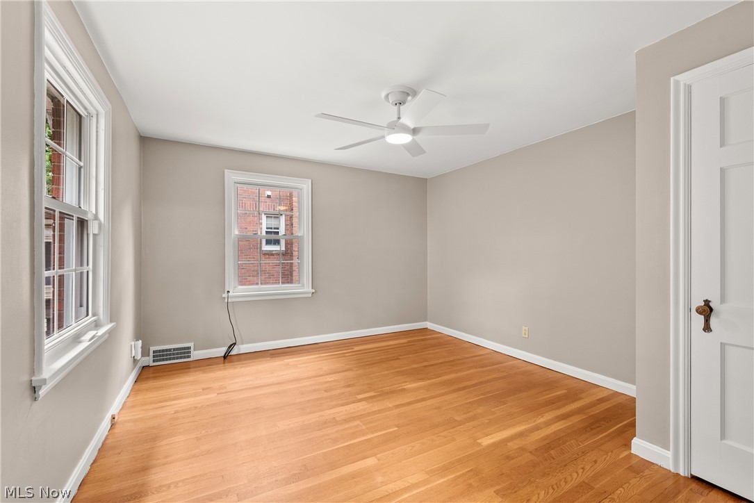 4025 Meadowbrook Boulevard University Heights OH 44118