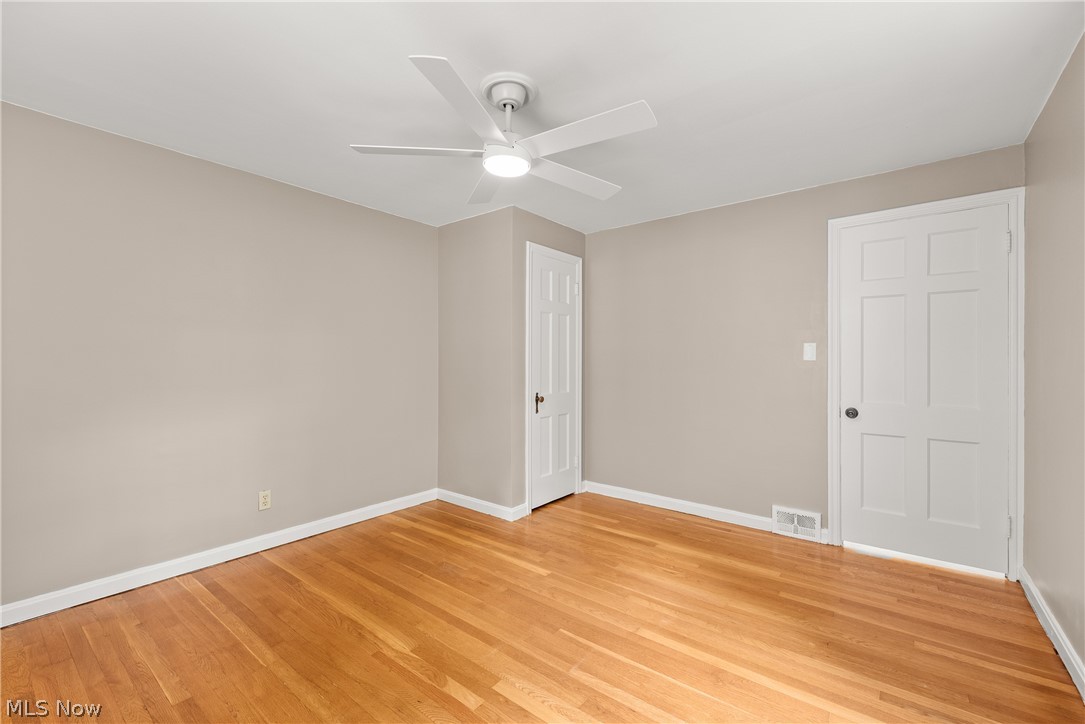 4025 Meadowbrook Boulevard University Heights OH 44118