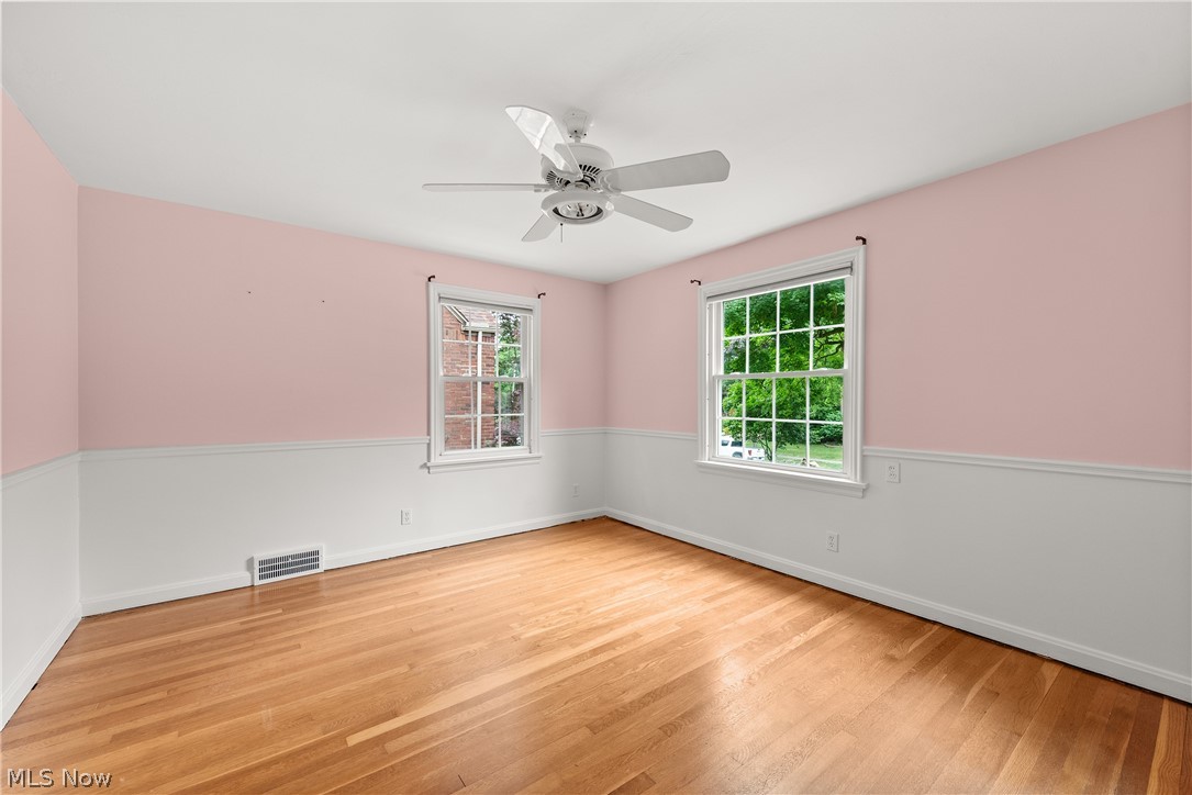 4025 Meadowbrook Boulevard University Heights OH 44118