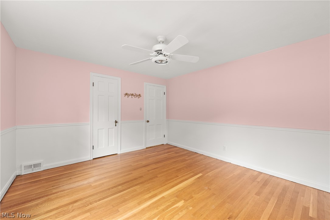 4025 Meadowbrook Boulevard University Heights OH 44118