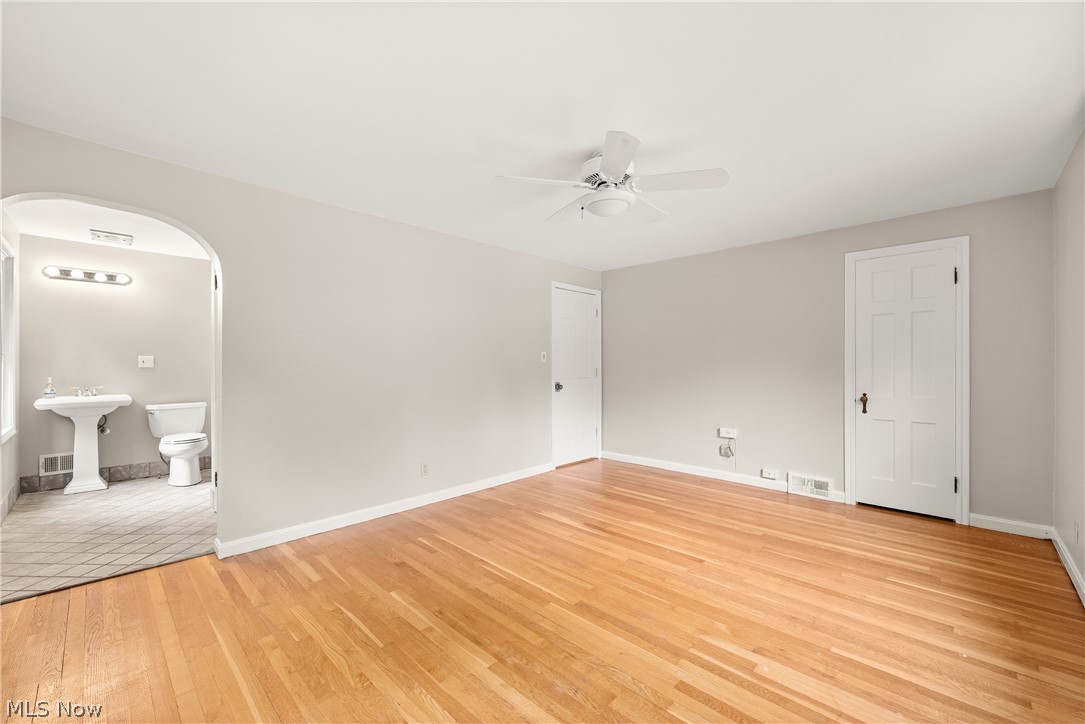 4025 Meadowbrook Boulevard University Heights OH 44118