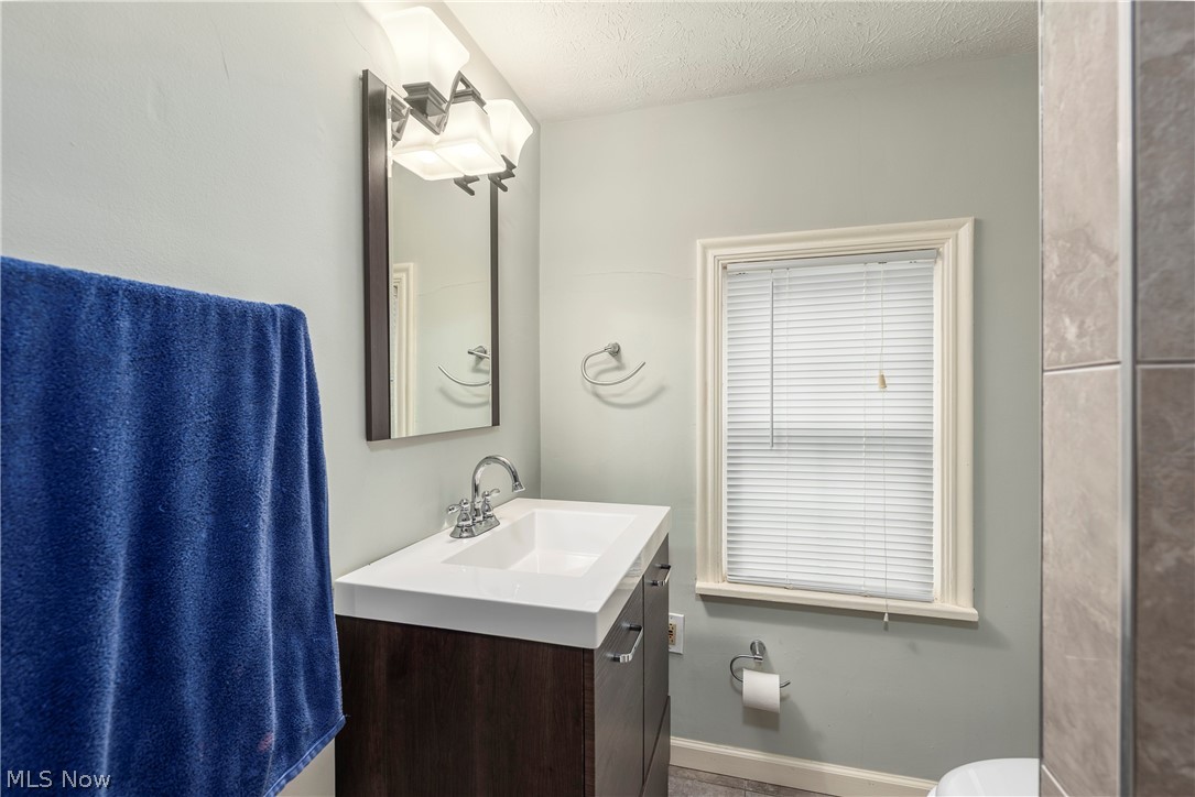 4025 Meadowbrook Boulevard University Heights OH 44118