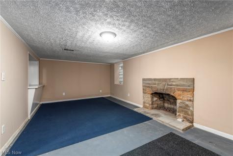 4025 Meadowbrook Boulevard University Heights OH 44118