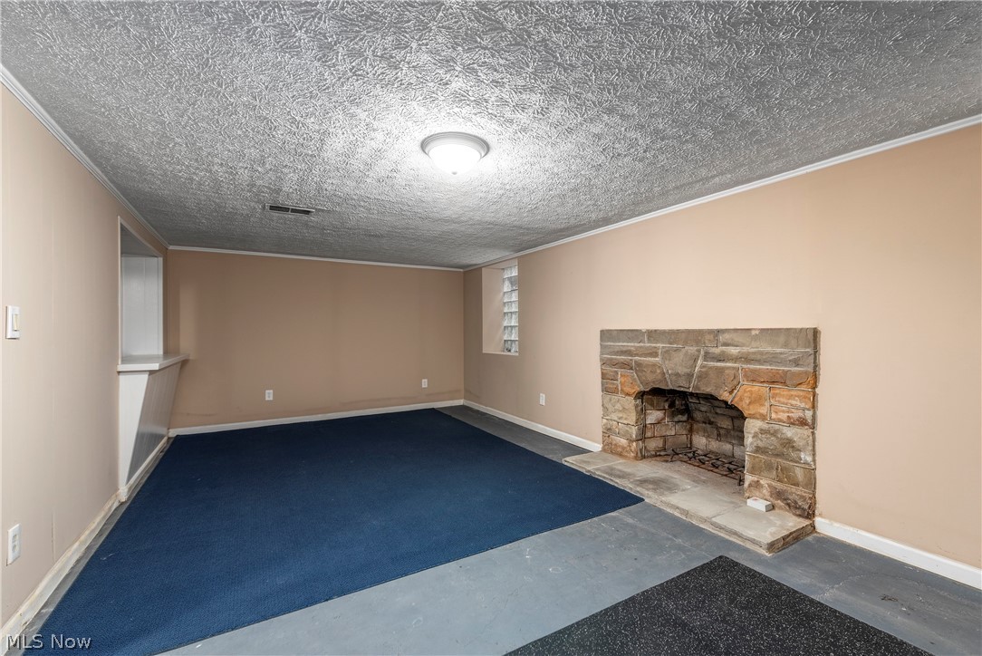 4025 Meadowbrook Boulevard University Heights OH 44118