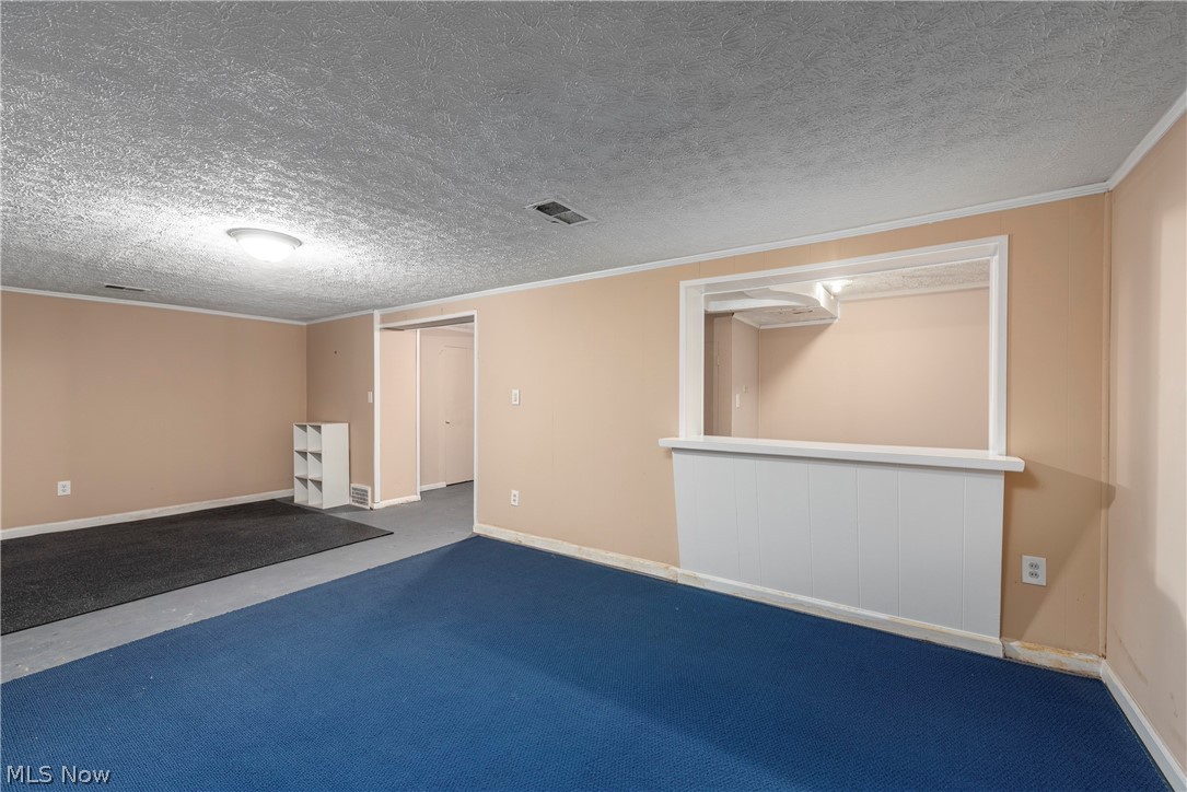 4025 Meadowbrook Boulevard University Heights OH 44118
