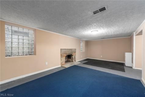 4025 Meadowbrook Boulevard University Heights OH 44118