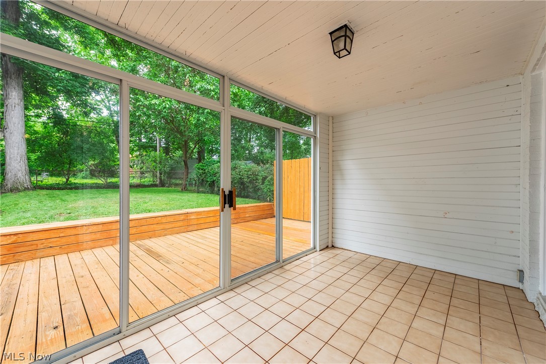 4025 Meadowbrook Boulevard University Heights OH 44118