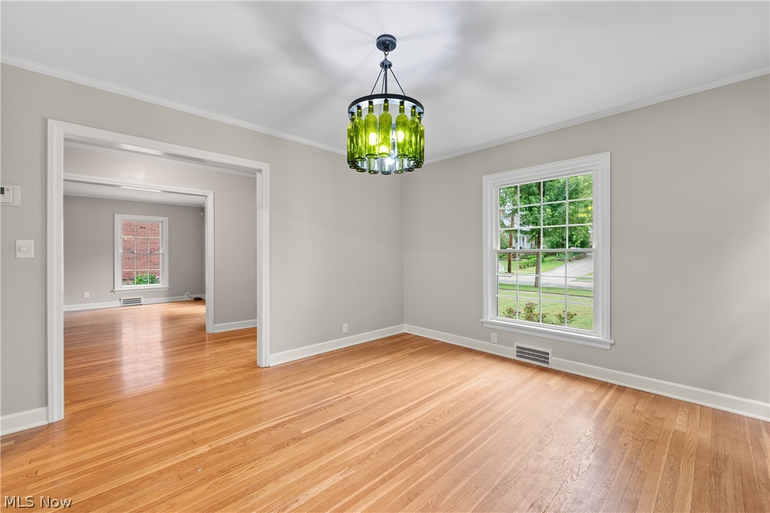 4025 Meadowbrook Boulevard University Heights OH 44118