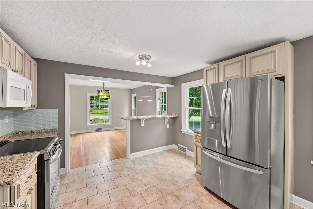 4025 Meadowbrook Boulevard University Heights OH 44118