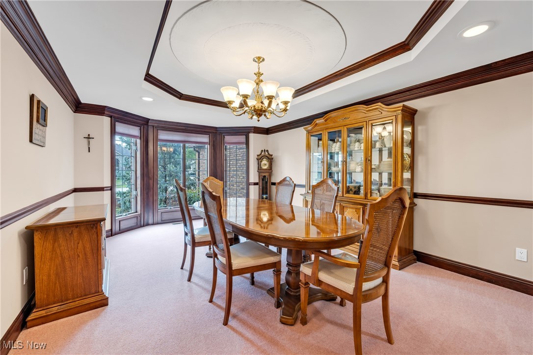 3133 Waterfall Way Westlake OH 44145