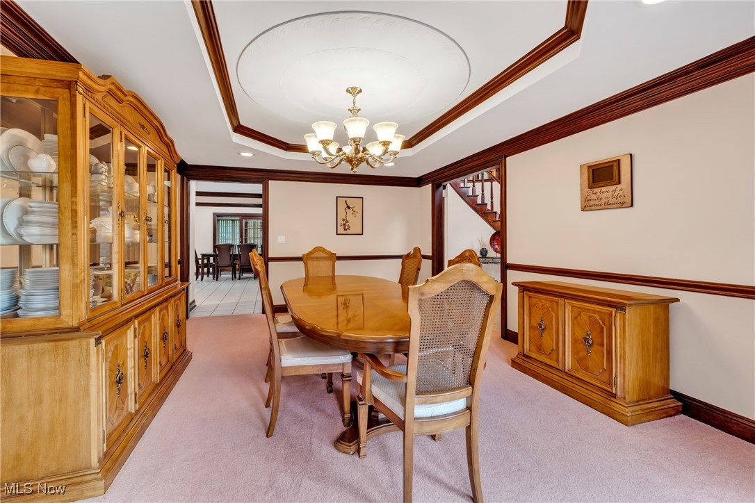 3133 Waterfall Way Westlake OH 44145