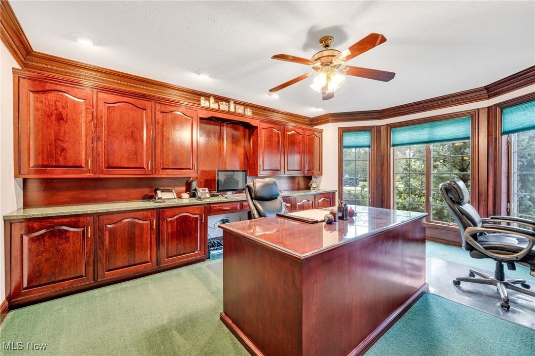 3133 Waterfall Way Westlake OH 44145