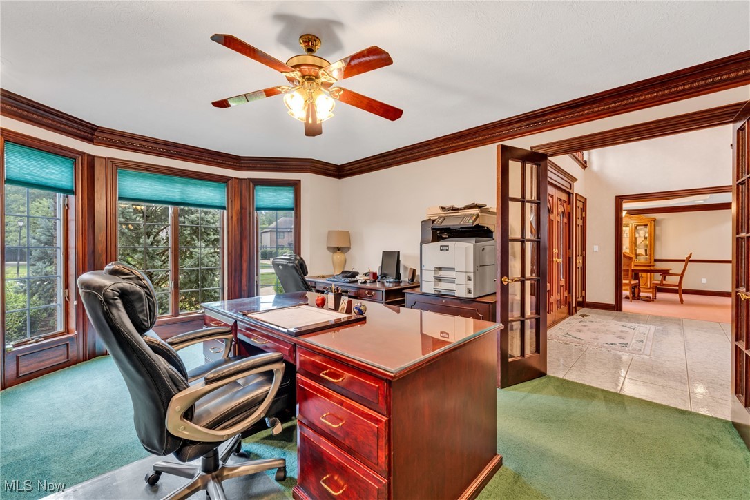 3133 Waterfall Way Westlake OH 44145