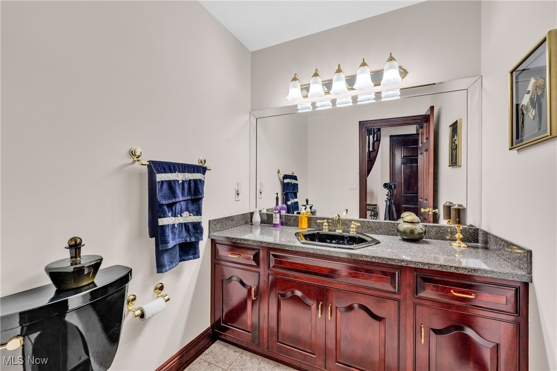 3133 Waterfall Way Westlake OH 44145