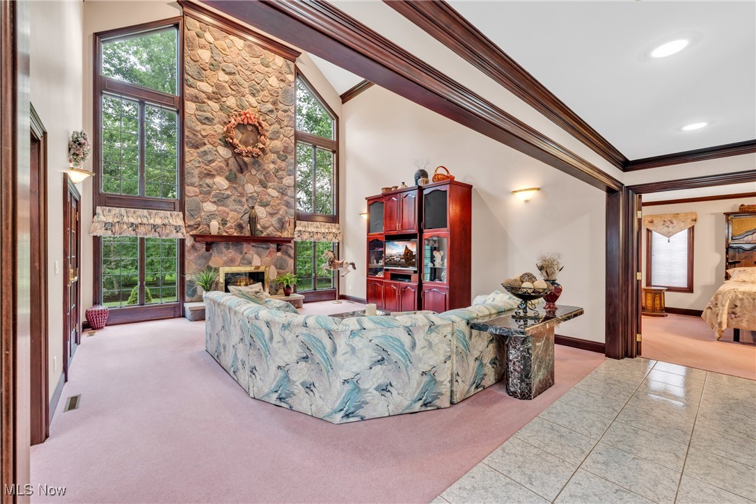 3133 Waterfall Way Westlake OH 44145